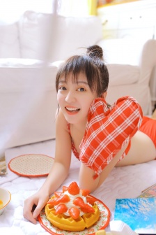 试看20分钟做受